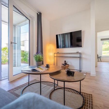 Villa 15 Appartement Ankerplatz 1 Ломе Екстериор снимка